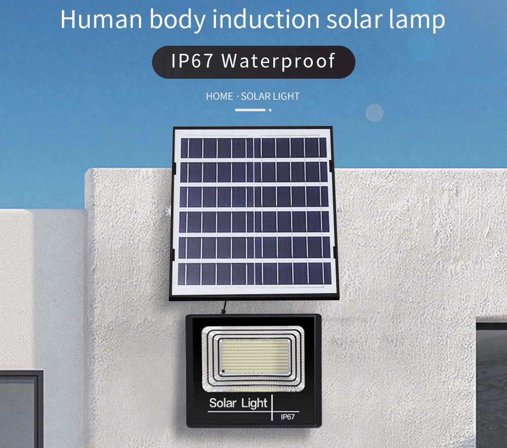 соларна-градинска-лампа-JD200W-Atron соларна-градинска-лампа-JD200W-Atron